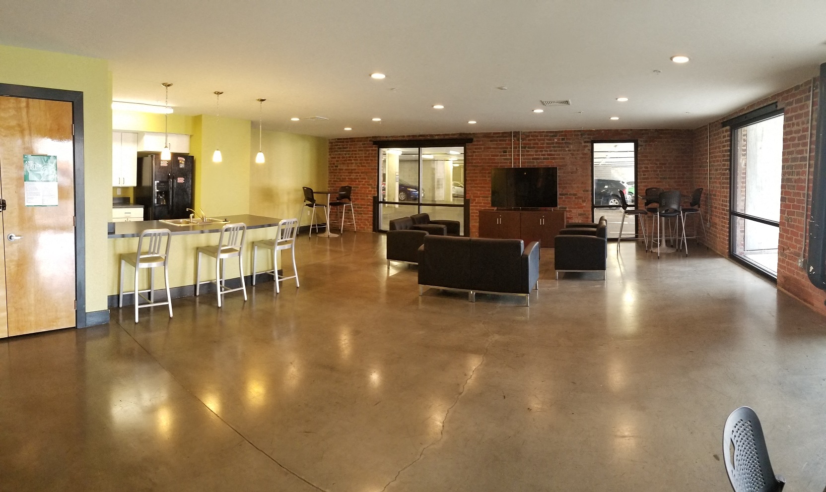 Hatcher Tobacco Flats Apartments in Richmond, VA RENTCafe